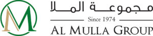 AL MULLA GROUP