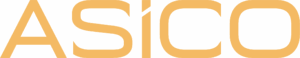 Asico