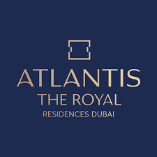 Atlantis The Royal
