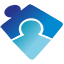 Dubai Autism Center