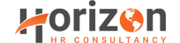 Horizonhr Consultancy