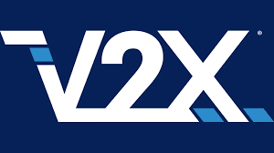 V2X