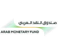Arab Monetary Fund