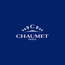 Chaumet Paris