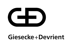 Giesecke+Devrient