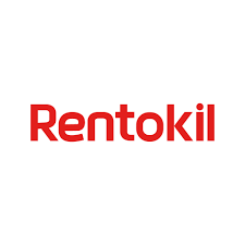 Rentokil Initial