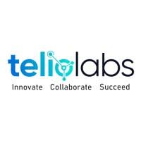 Teliolabs Communications Inc