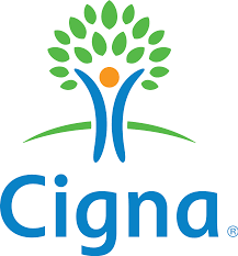 The Cigna Group