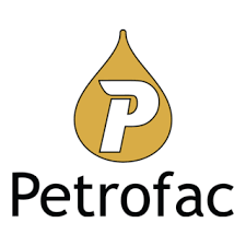 Ptrofac