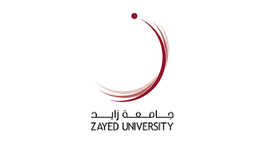 Zayed University