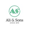 Ali & Sons Holding LLC