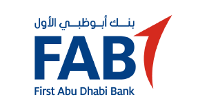 First Abu Dhabi Bank (FAB)