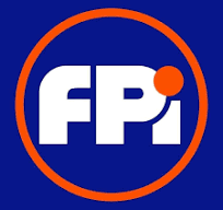 Future Pipe Industries