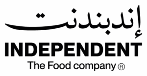 Independent Food Company