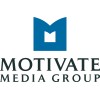 Motivate Media Group