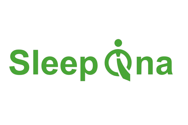Sleepqna | Find Jobs in Dubai & Abu Dhabi