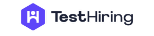 TestHiring