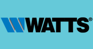 Watts Water Technologies