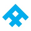Al-Futtaim