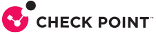 Check Point Software