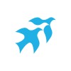 Emirates Electrical Engineering LLC