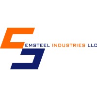 EM Steel