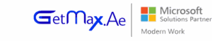 GetMax DMCC