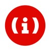 Help AG, an e& enterprise company