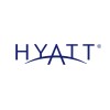 Hyatt