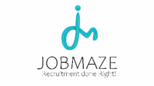 Jobmaze FZ LLC