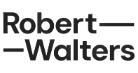 Robert Walters