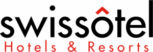 Swissôtel Hotels & Resorts