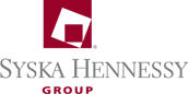 Syska Hennessy Group